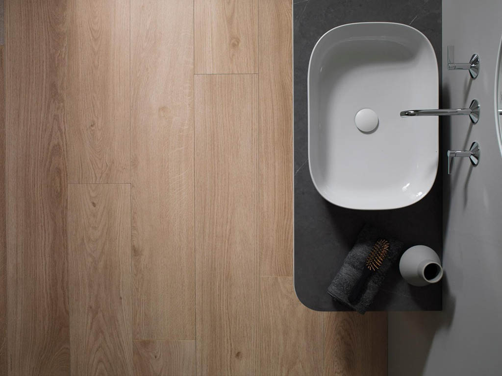 porcelanosa-nobu-6.jpg