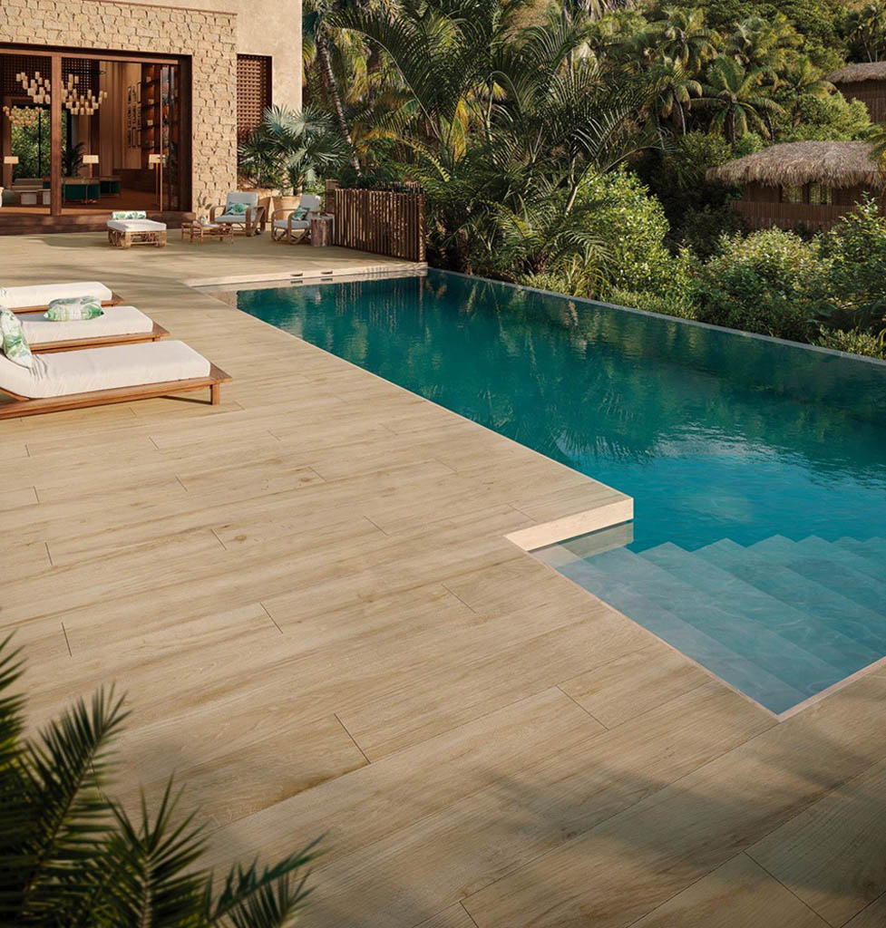 porcelanosa-nobu-9.jpg