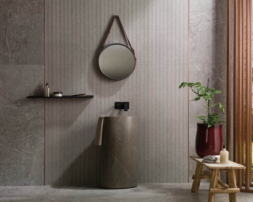 porcelanosa-noir-3.jpg