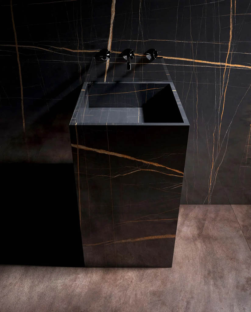 porcelanosa-nylonoir-3.jpg
