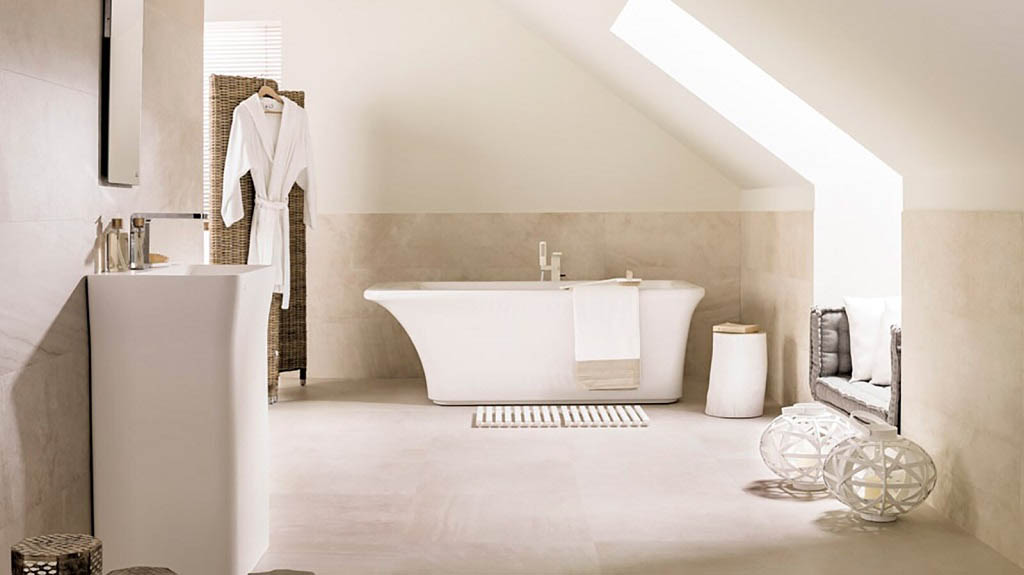porcelanosa-ocean-1.jpg