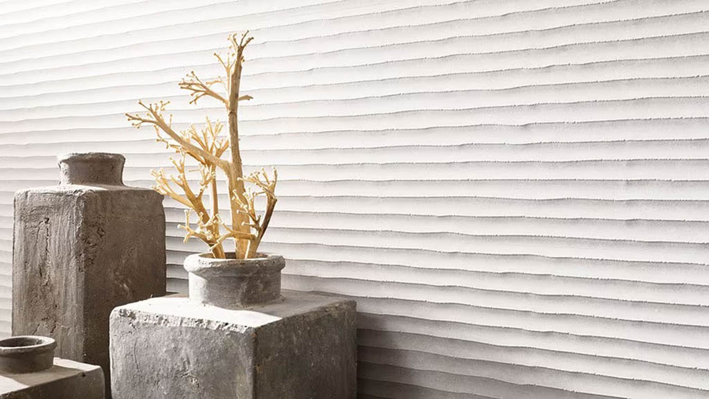 porcelanosa-old-1.jpg