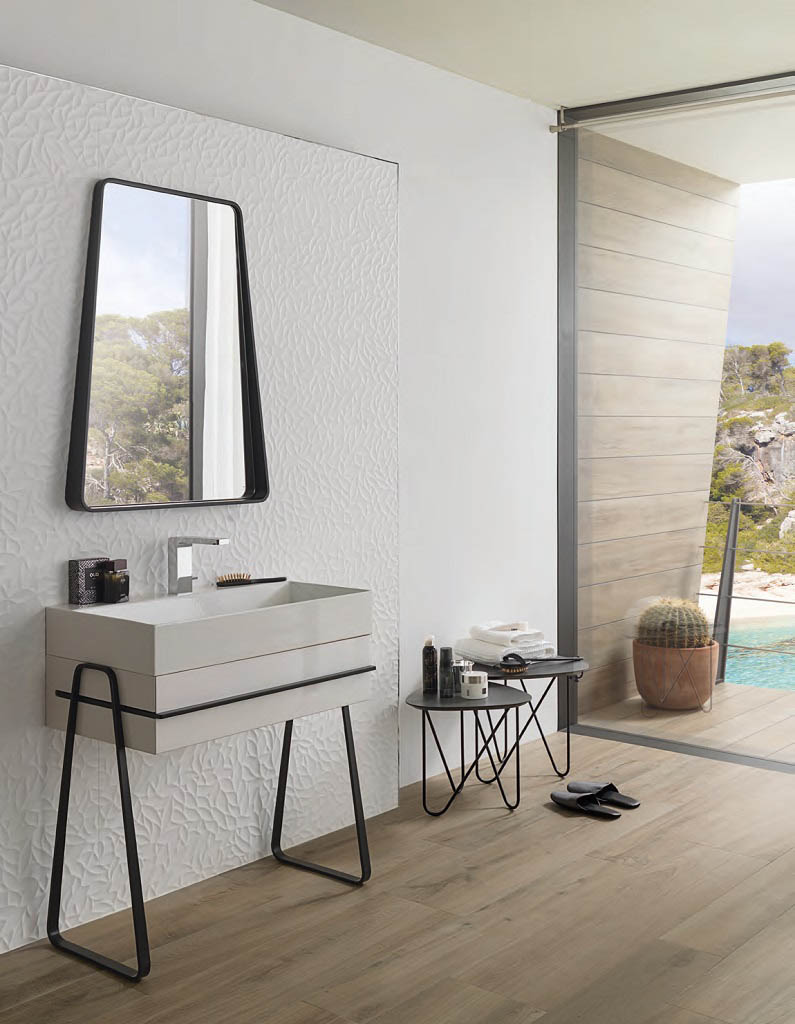 porcelanosa-oxorivestimento-2.jpg