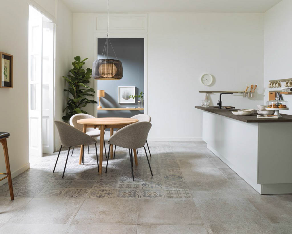 porcelanosa-park-1.jpg