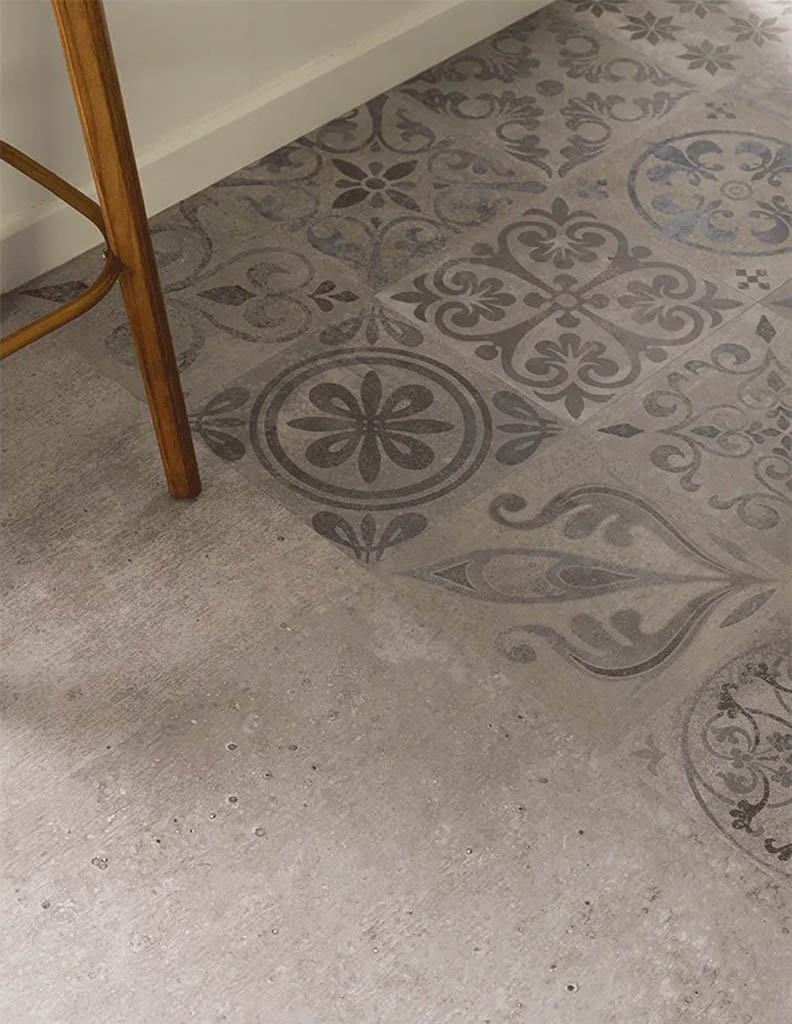 porcelanosa-park-2.jpg