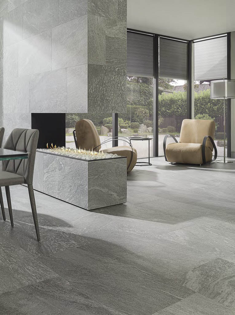 porcelanosa-river-1.jpg