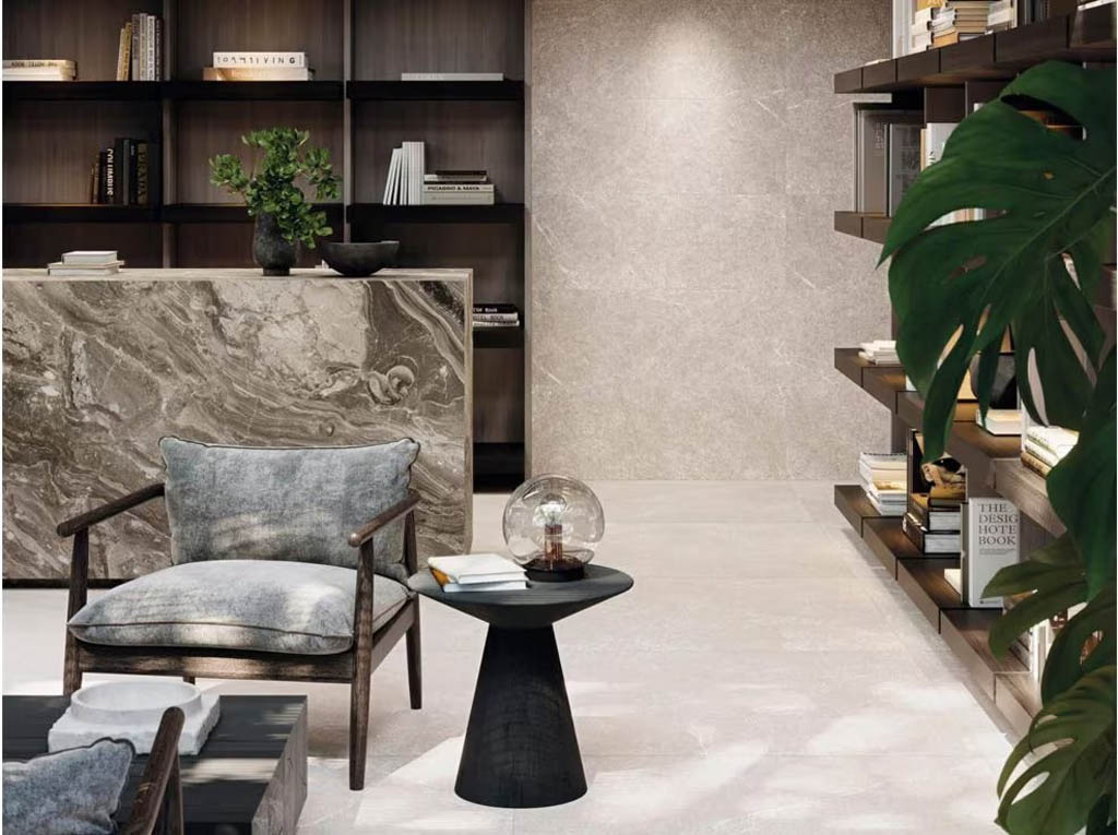 porcelanosa-saddle-6.jpg