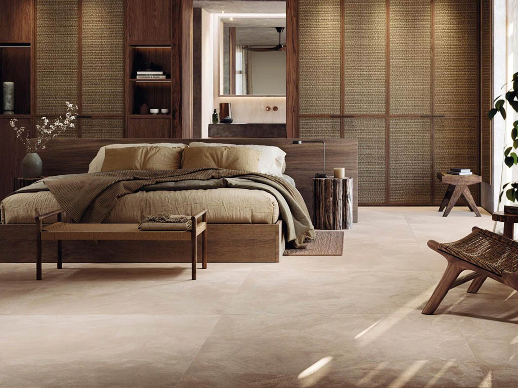porcelanosa-santorini-2.jpg
