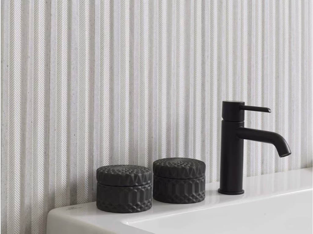 porcelanosa-spiga-butan-2.jpg