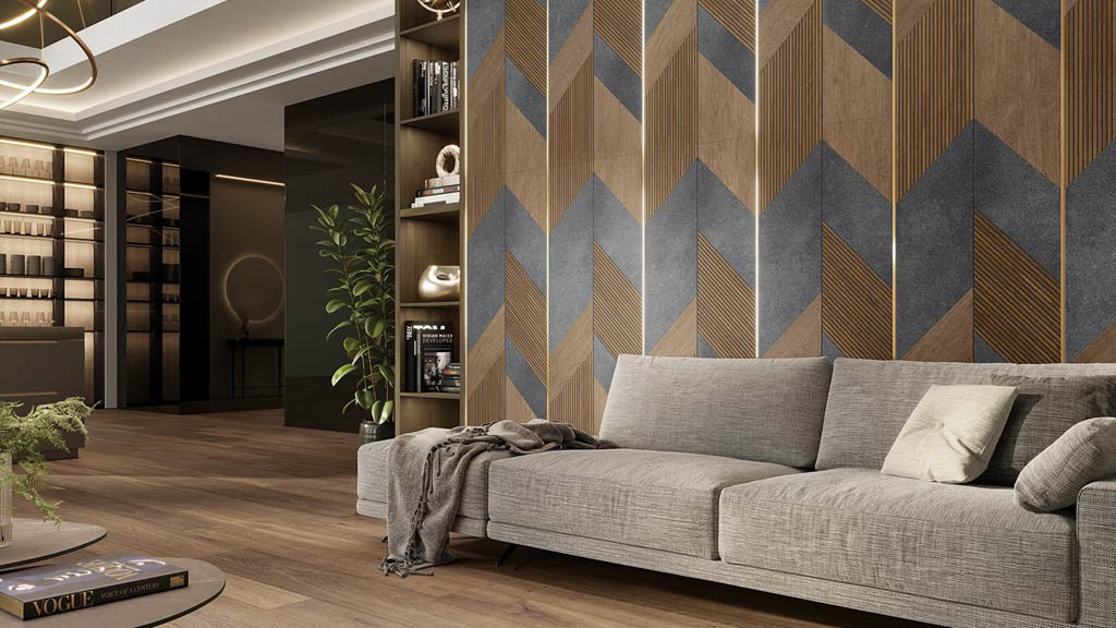porcelanosa-stone3D-3.jpg