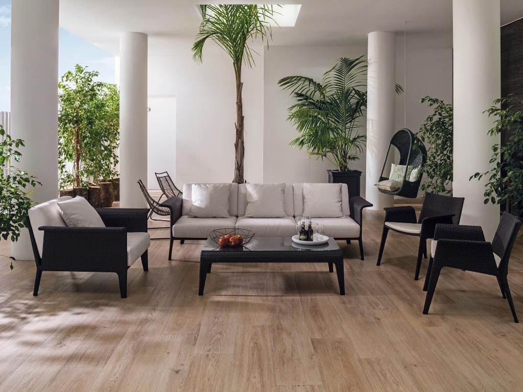 porcelanosa-tanzania-4.jpg