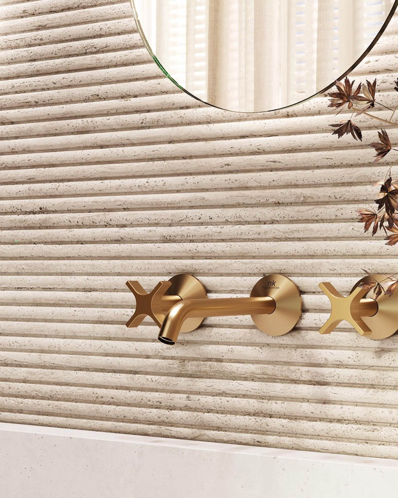 porcelanosa-taranto-5.jpg
