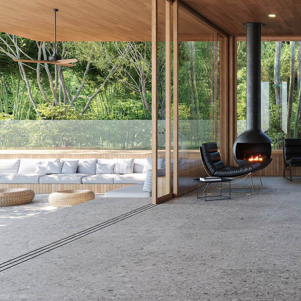 porcelanosa-trento-3.jpg