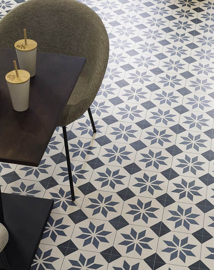 porcelanosa-triana-1.jpg