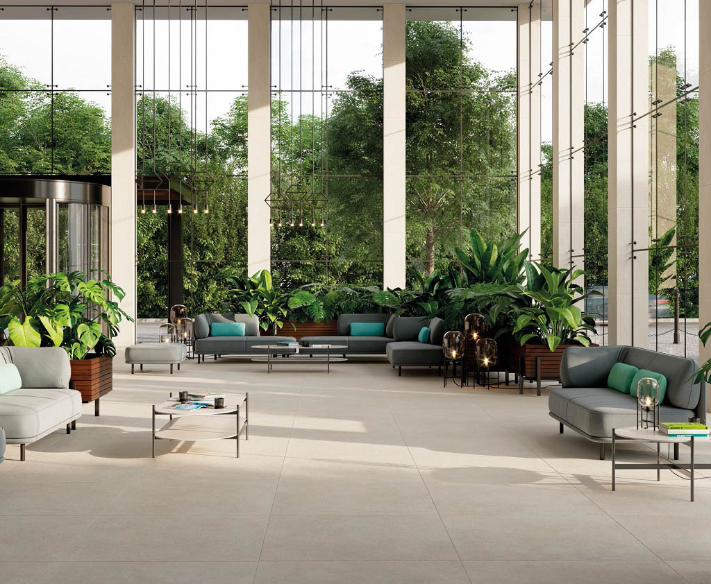 porcelanosa-vela-1.jpg
