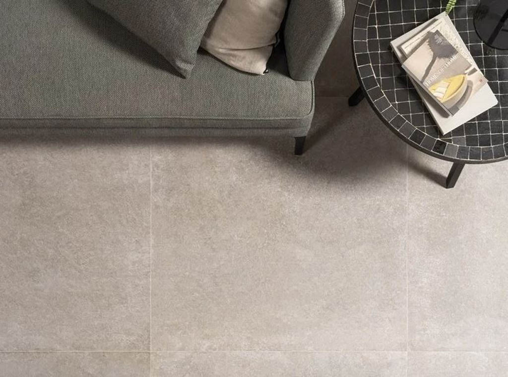 porcelanosa-verbier-3.jpg