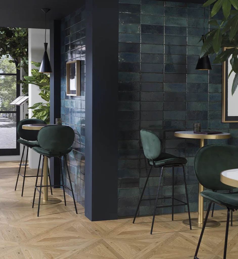 porcelanosa-vetri-1.jpg