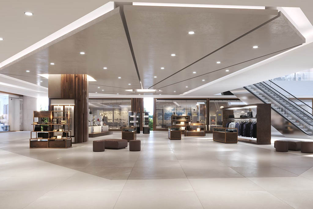 porcelanosa_adda_2.jpg