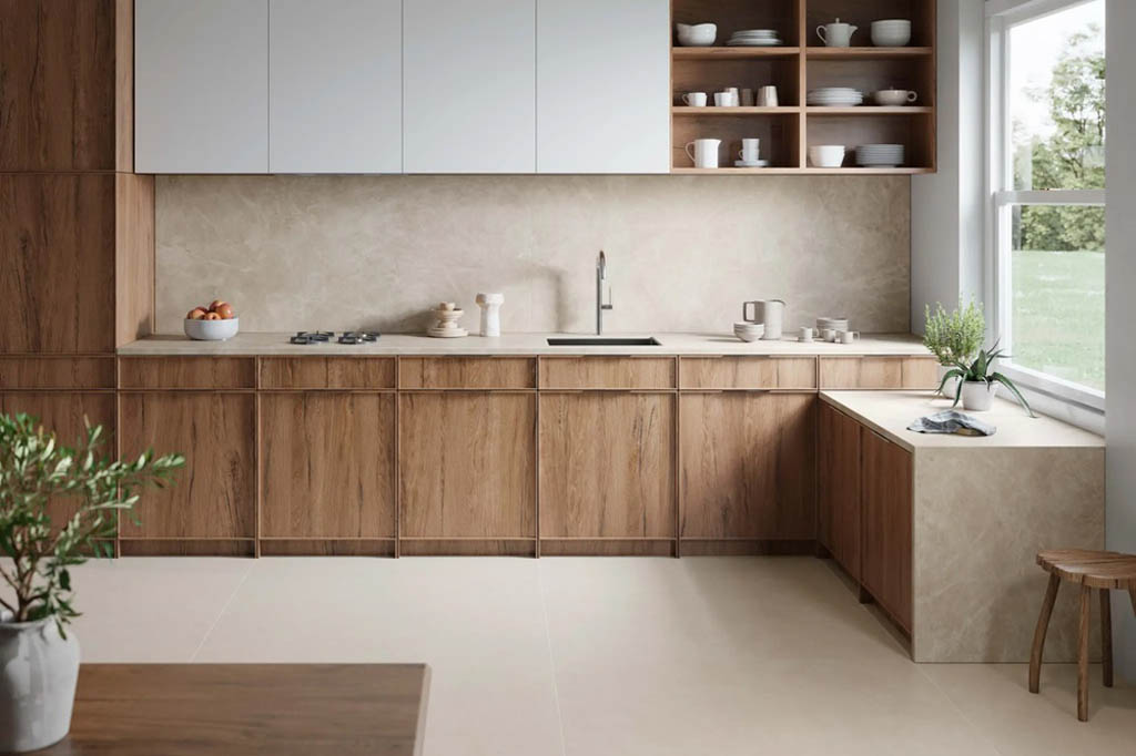 porcelanosa_arsbeigexlight_2.jpg