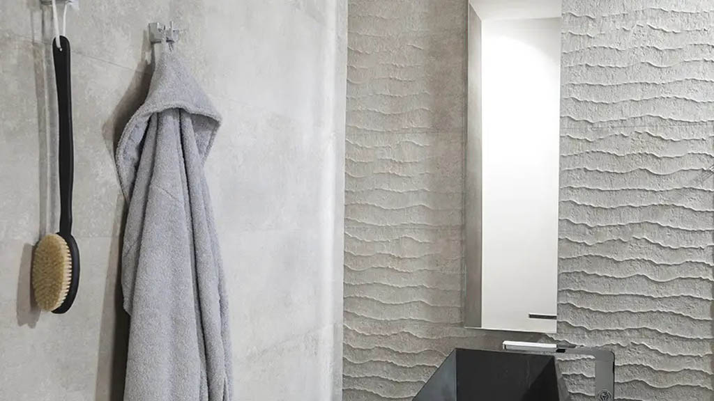 porcelanosa_baltimorerivestimento_1.jpg