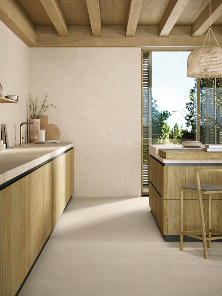 porcelanosa_blockcancun_3.jpg
