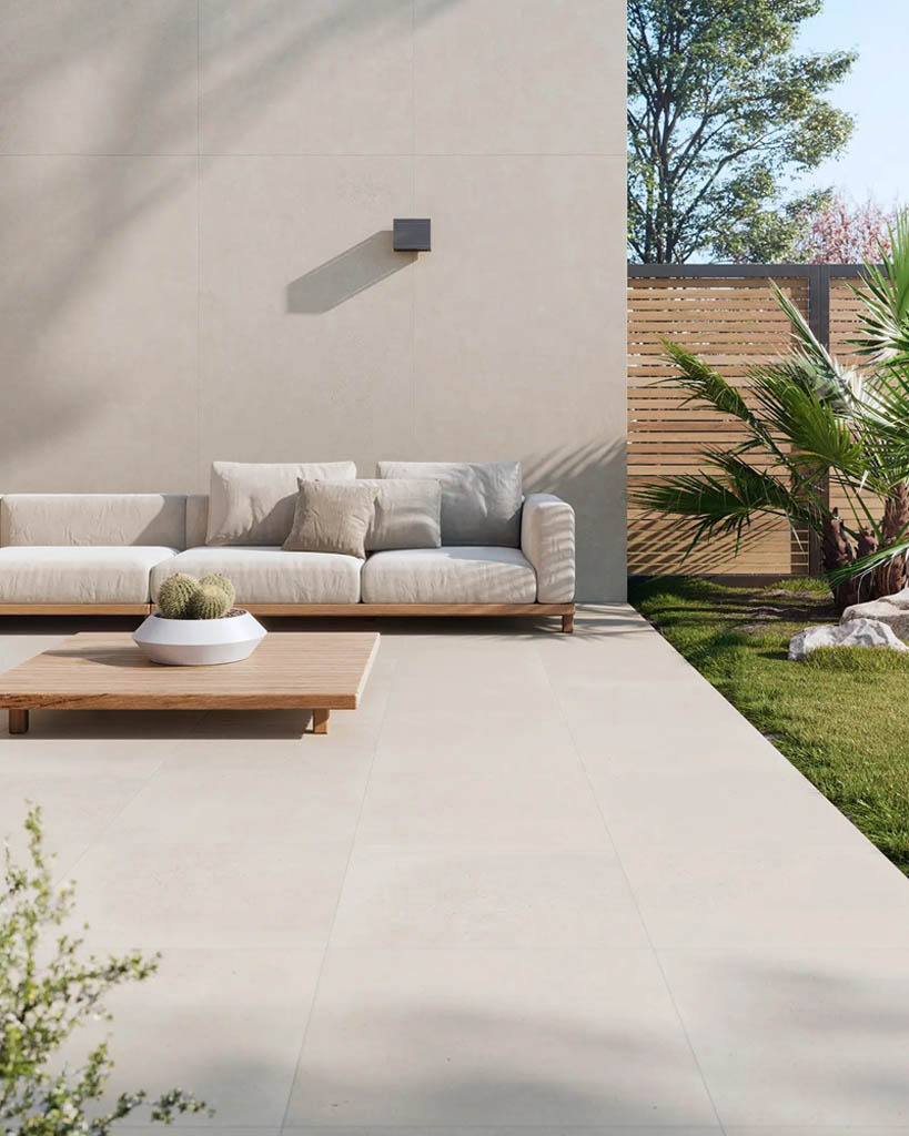 porcelanosa_bottegaxlight_3.jpg