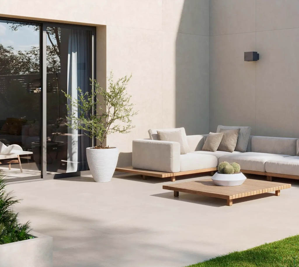 porcelanosa_bottegaxlight_4.jpg