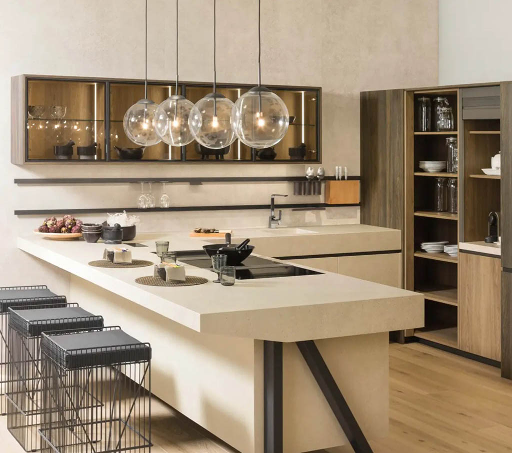 porcelanosa_bottegaxlight_7.jpg