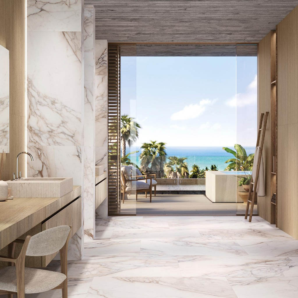 porcelanosa_calacattaanticoxlight_2.jpg