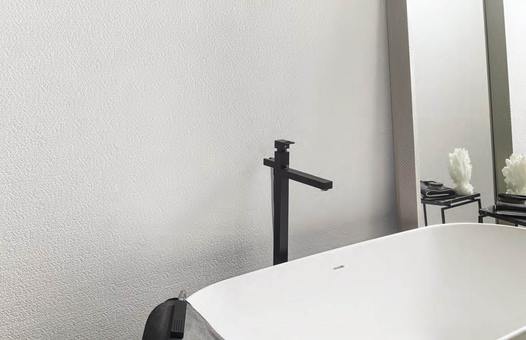 porcelanosa_capri_4.jpg