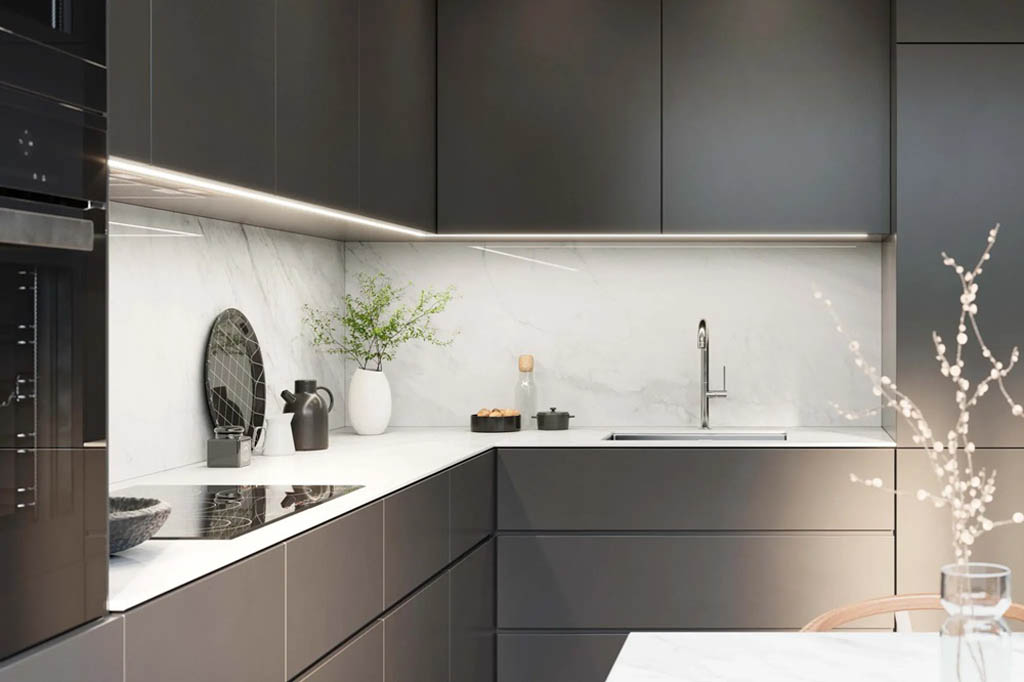 porcelanosa_glemwhitexlight_7.jpg