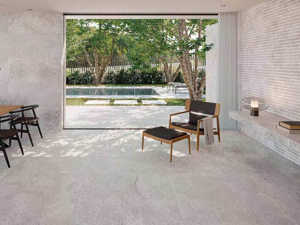 porcelanosa_hannover_3.jpg
