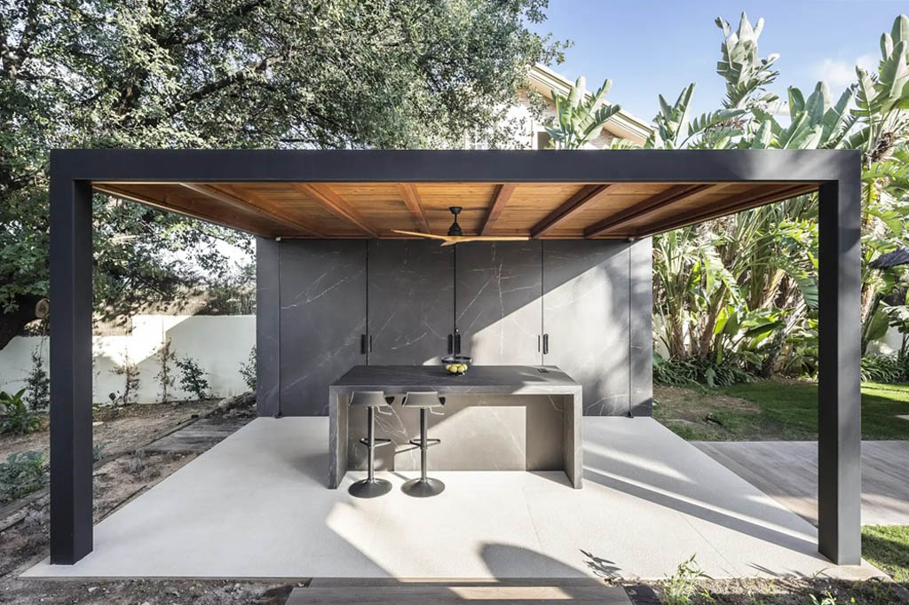 porcelanosa_liemgreyxlight_7.jpg
