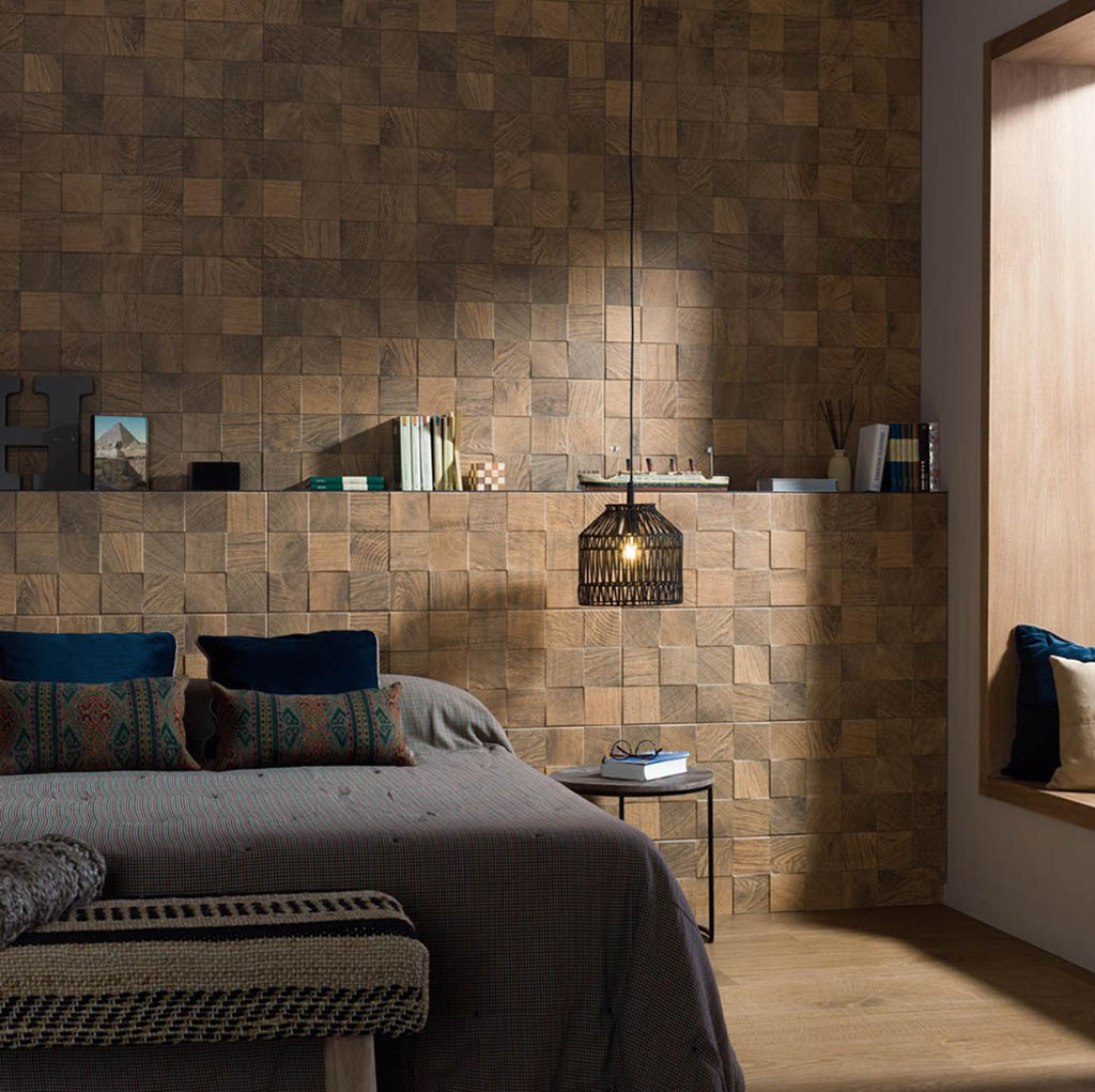 porcelanosa_tacooxford_3.jpg