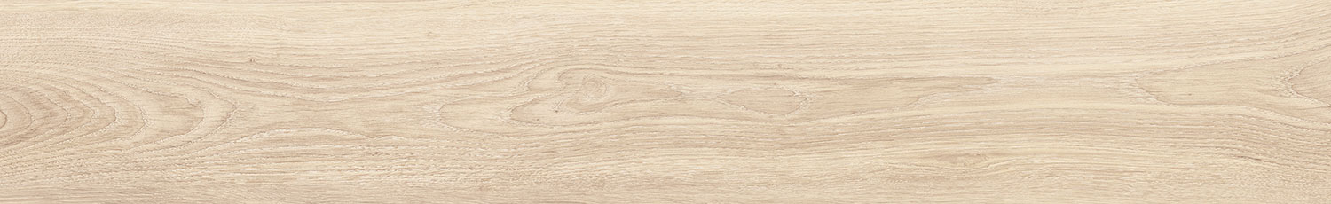 pp-aldea-beige-str-mat-1498x230.jpg