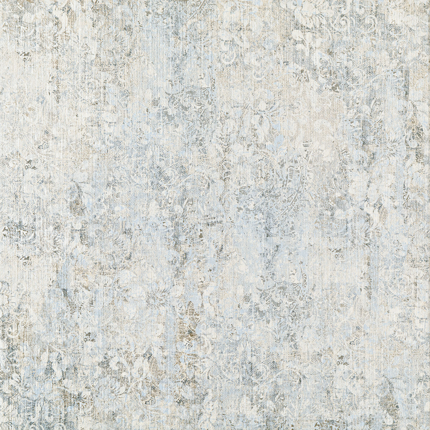 pp-cava-carpet-2.jpg