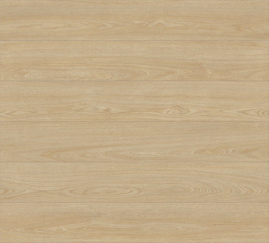 Classen Explore HWR Brushed Tavira Oak 68186