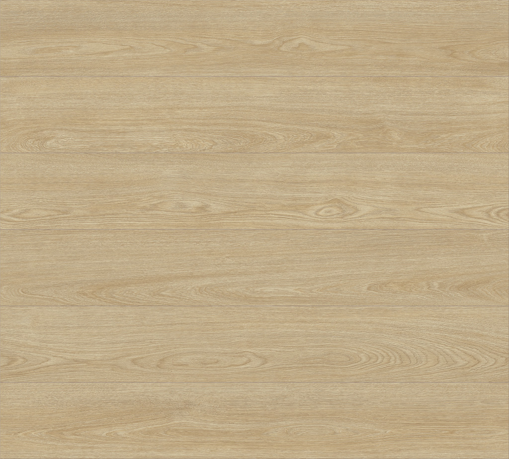 Classen Explore HWR Brushed Cazora Oak 68189