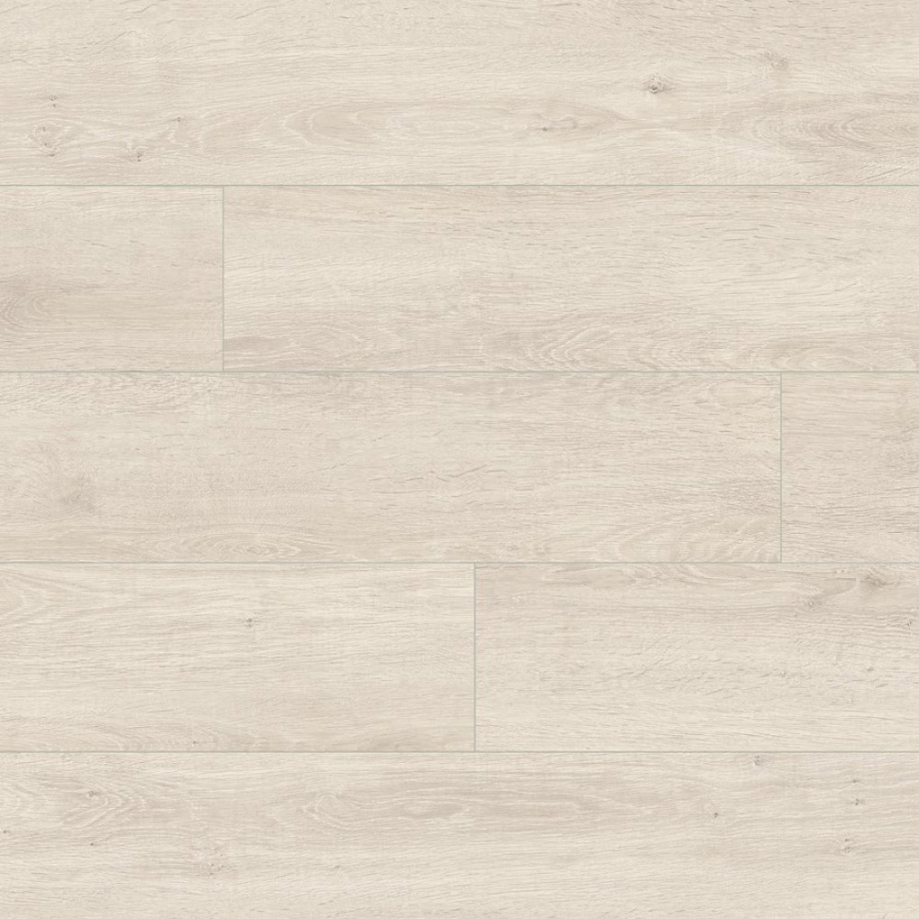 Classen Tradition Murcia Oak 65365