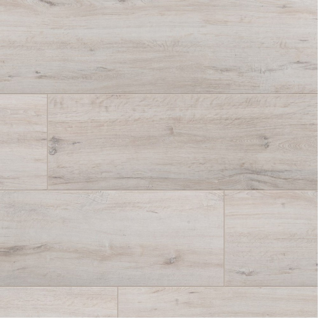 Classen Harmony Forte Aurora tölgy 55955