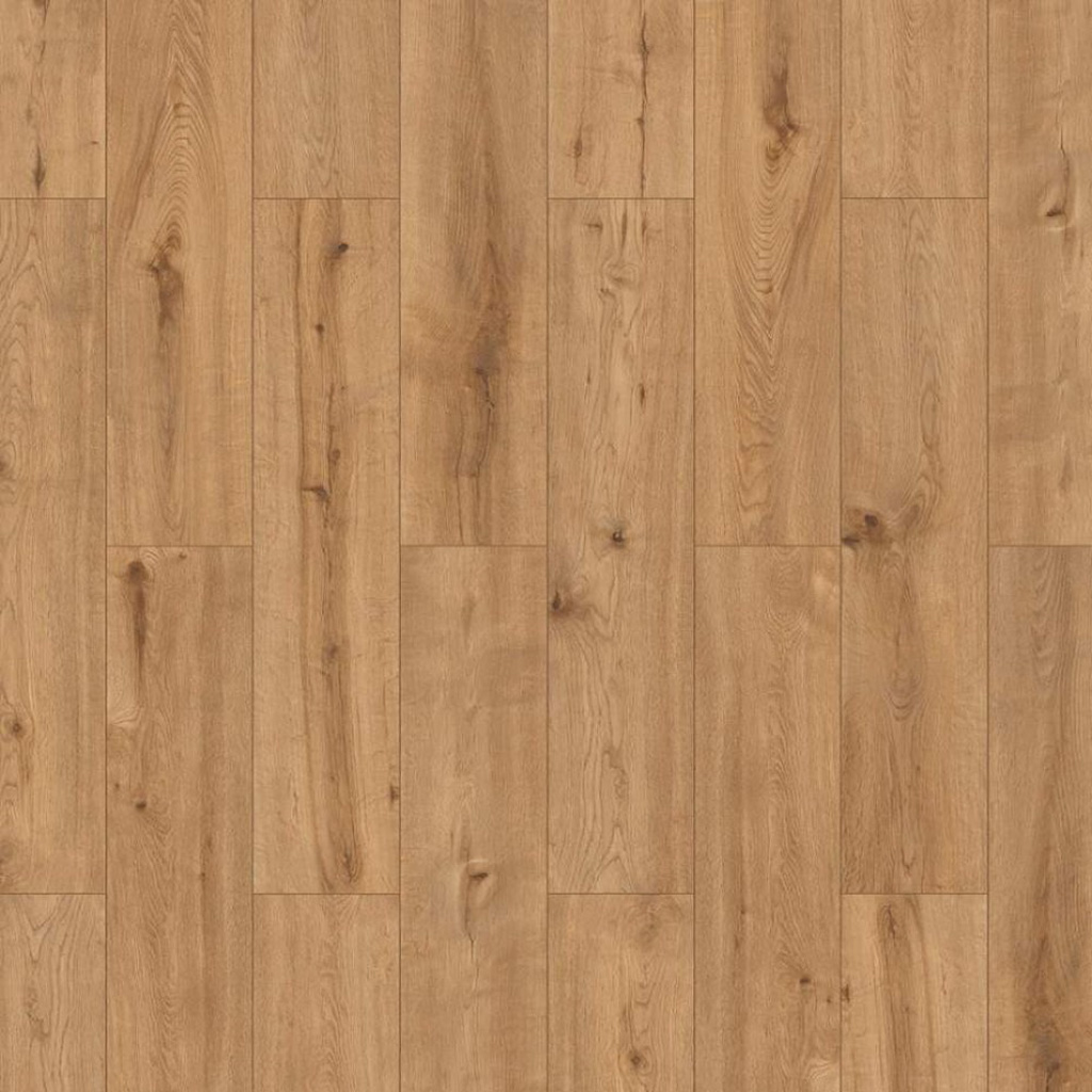 Classen Rustic tölgy natúr 68273