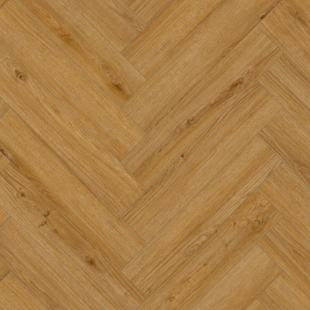 Classen Ville Codos oak 63275
