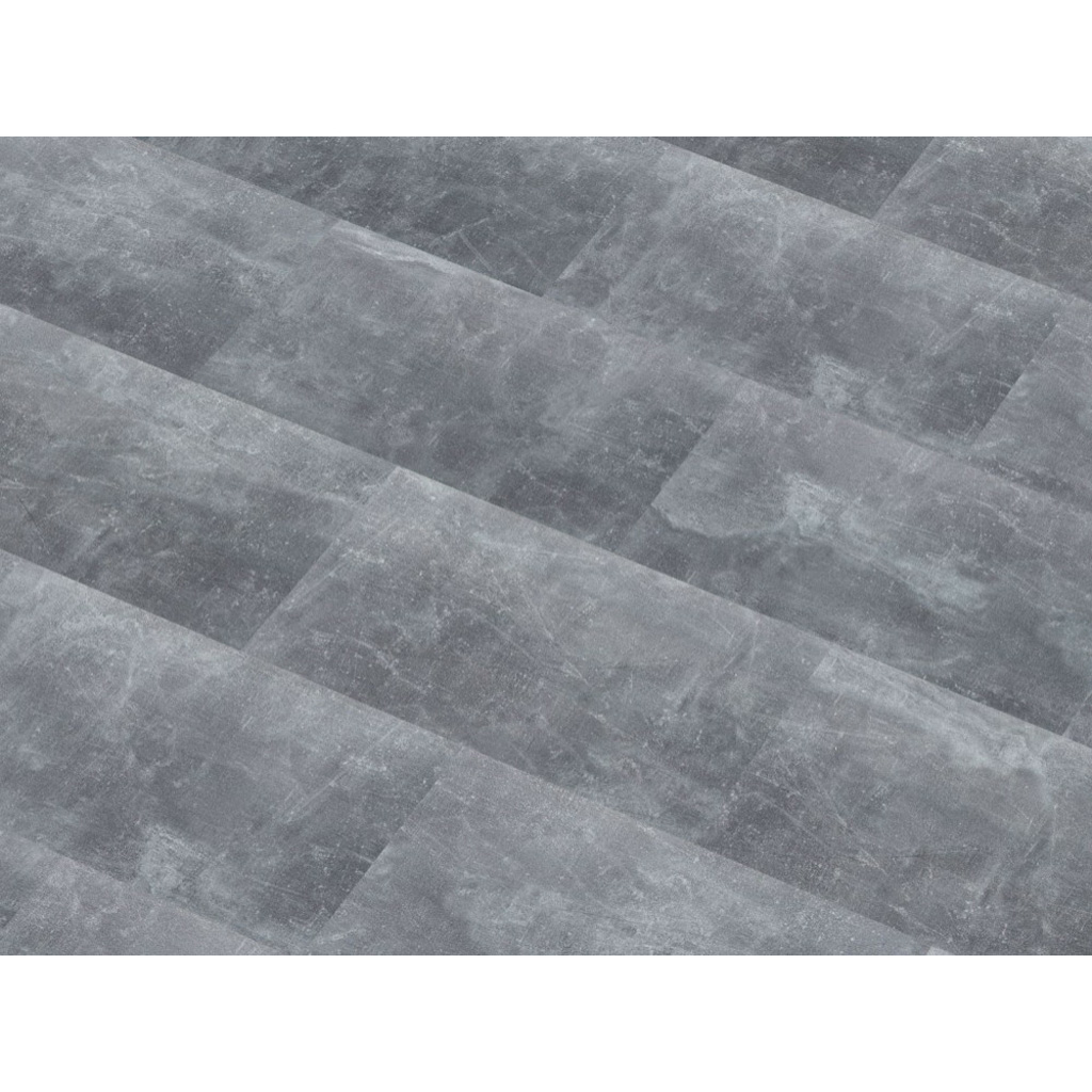 Ceramin SPC padlóburkolat 52011 Industrial Grey, 4.5 mm, 638 mm x 310 mm