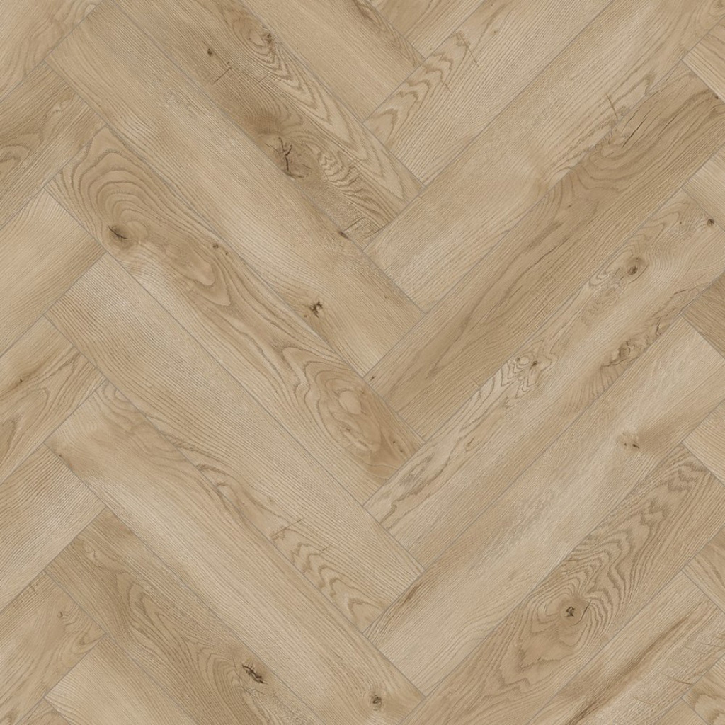 Classen Ville Orpesa oak 63266