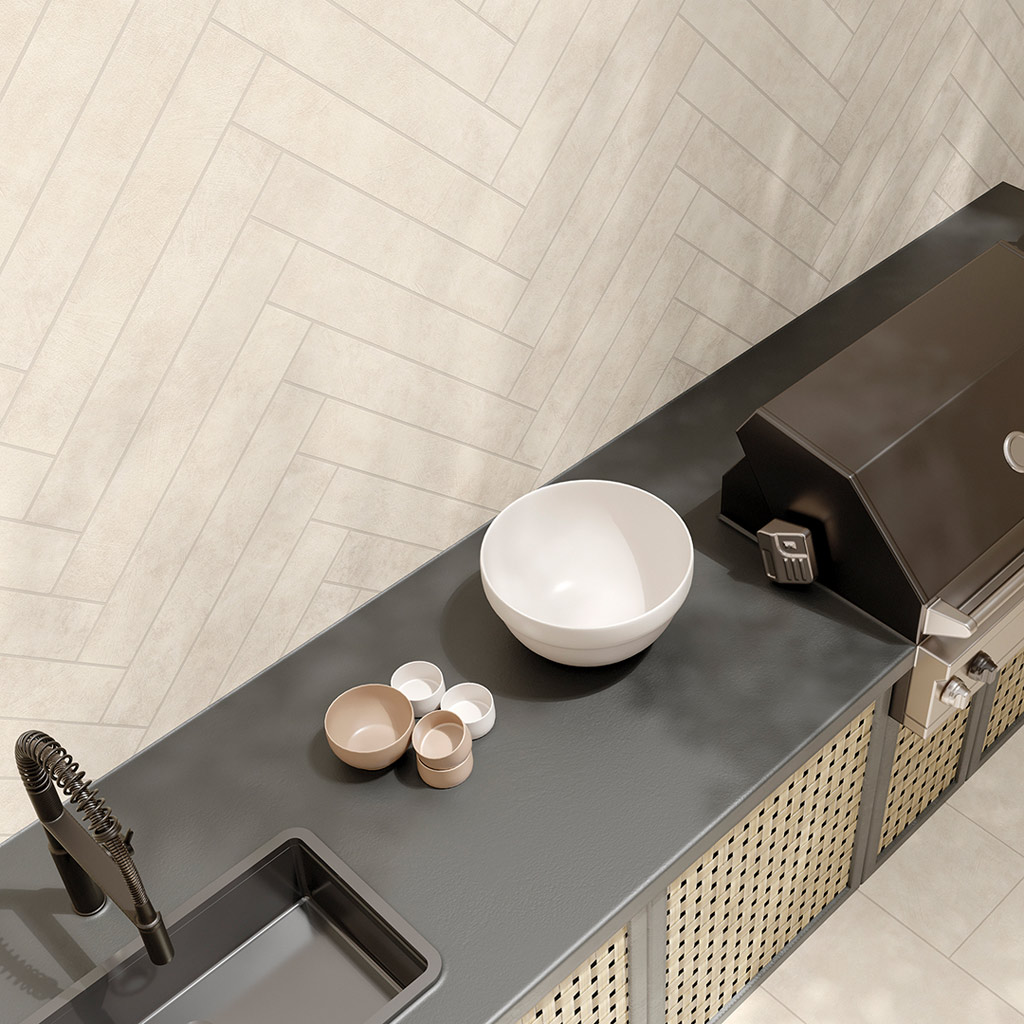 Progetto Baucer Clay Falburkolat 
