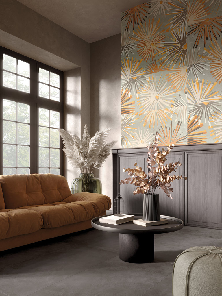 Progetto Baucer Dream Falburkolat 