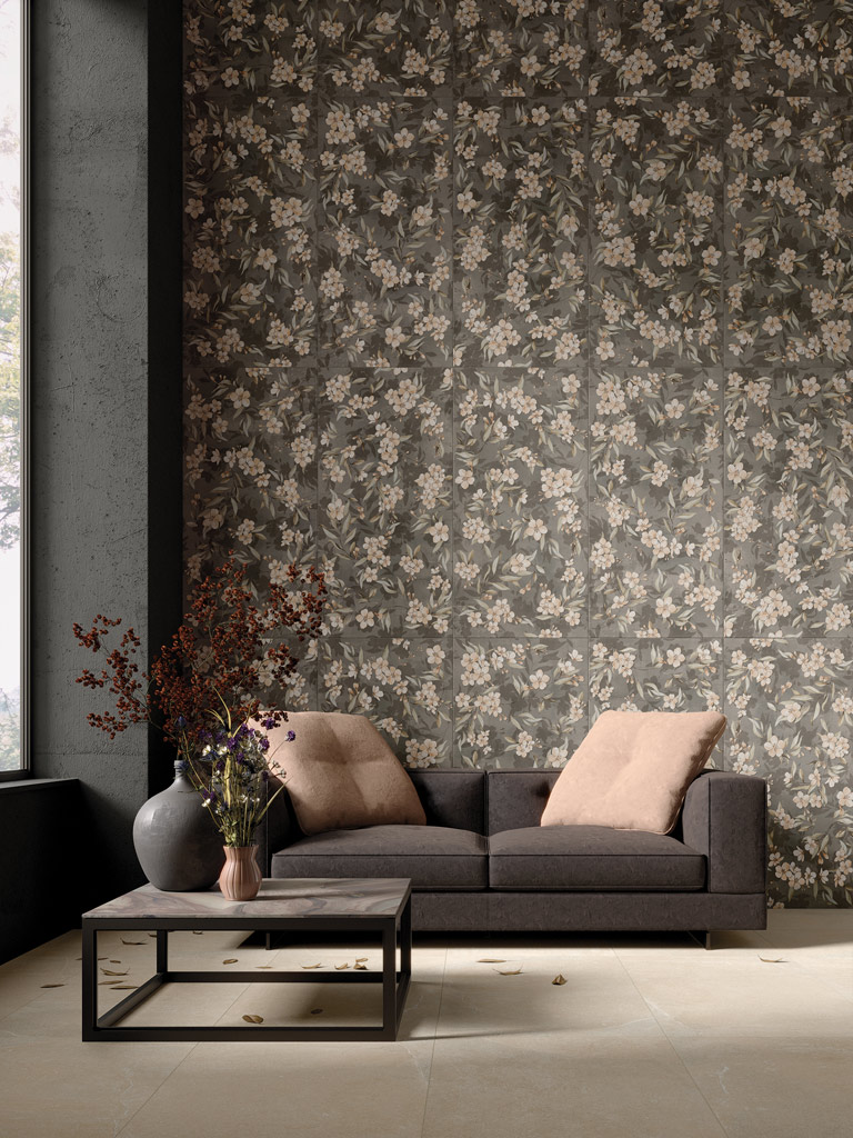 Progetto Baucer Dream Falburkolat 