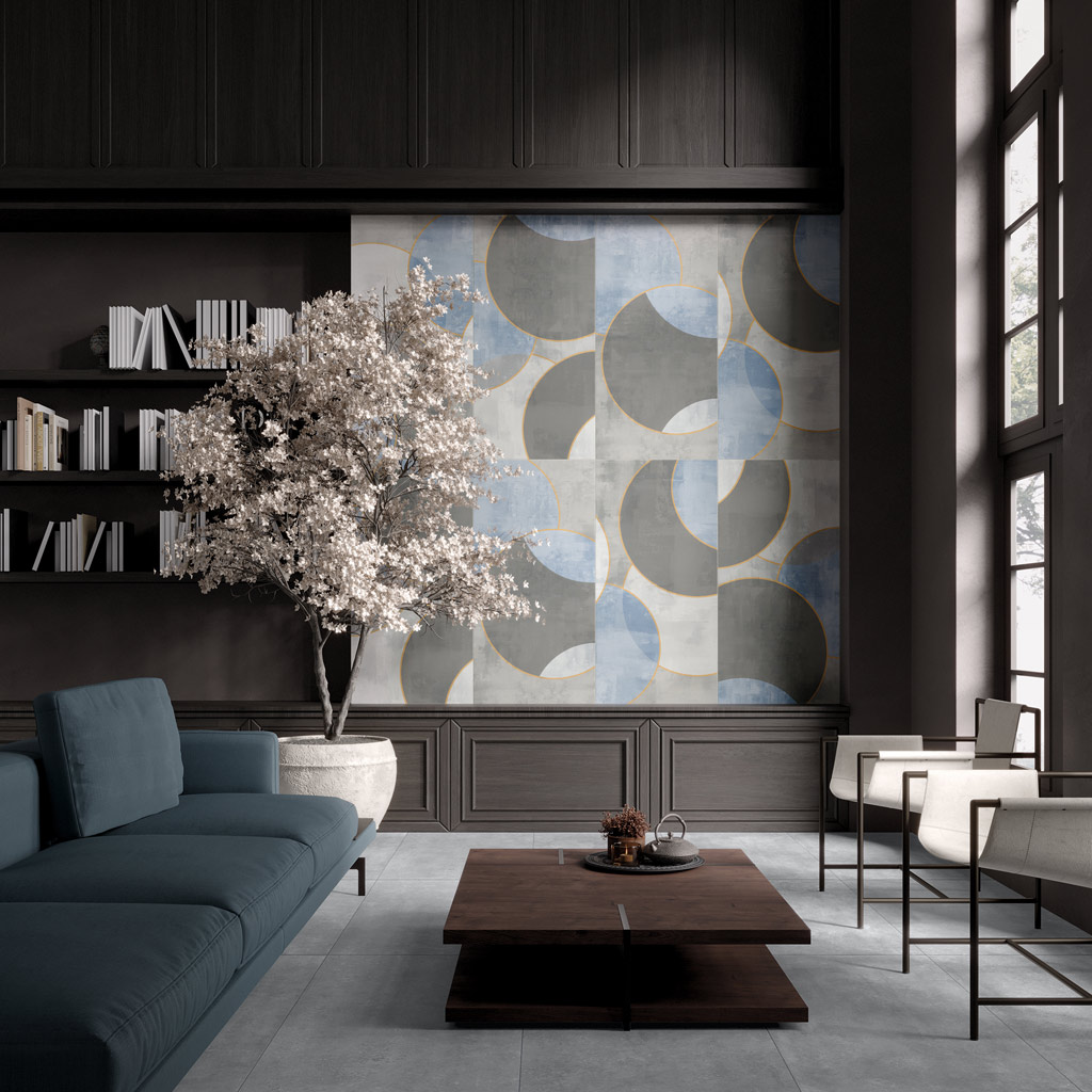 Progetto Baucer Dream Falburkolat 