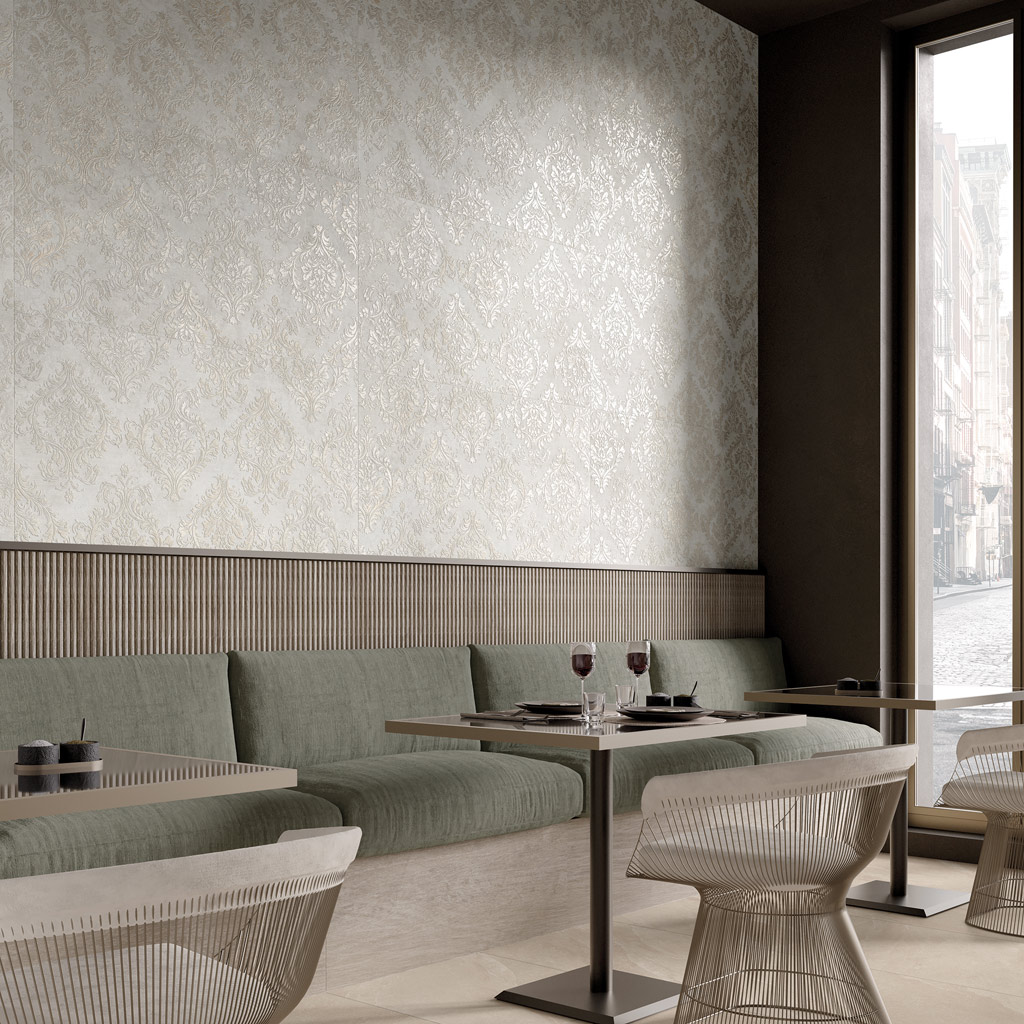 Progetto Baucer Dream Falburkolat 