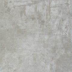 Kwadro Proteo Grys padlólap